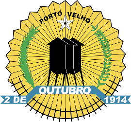 Prefeitura de Porto Velho